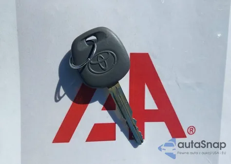 2009 Toyota Camry from USA, damaged, VIN 4T1BE46K99U337665